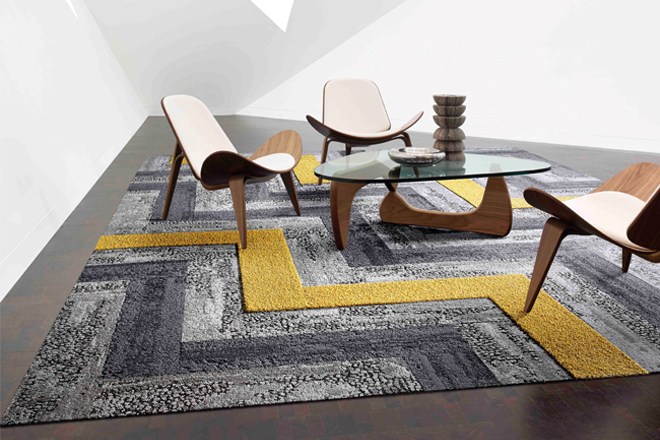 Bringing the natural world to hospitality design