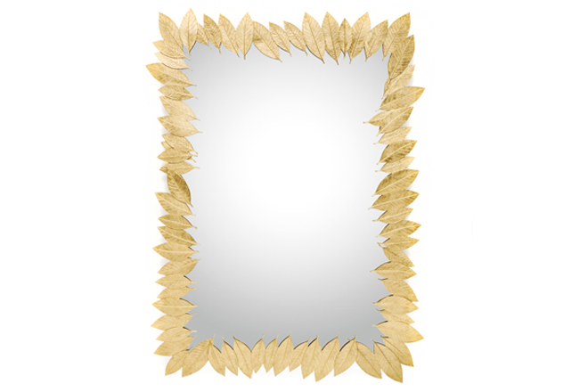 New launches, Ginger & Jagger