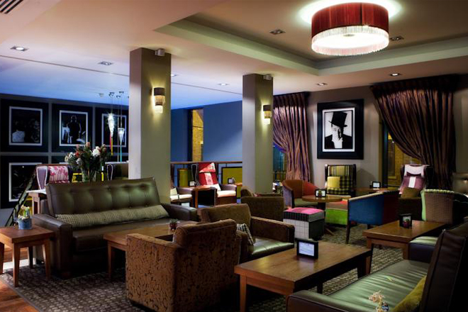 The Splendid Hospitality Group adds Leeds hotel to its portfolio