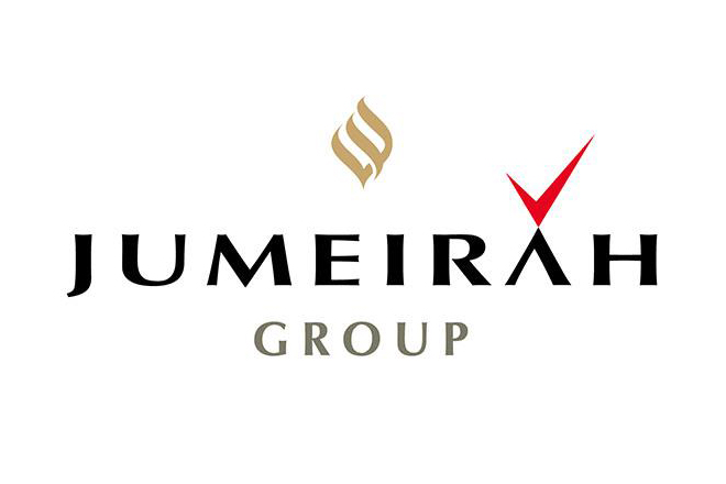 Jumeirah Group signs agreement with Oxley Malaysia