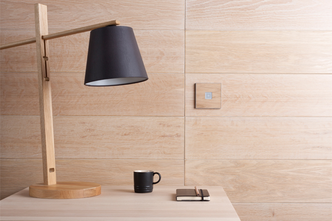 MK”Elements collection