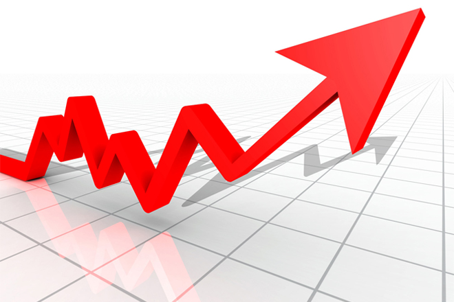 UK hotels see increase in demand