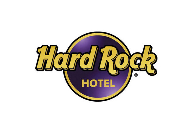 Hard Rock Hotel Dubai Marina to open in 2015