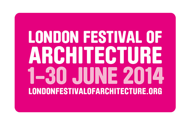 The UK’s largest annual celebration of architecture returns