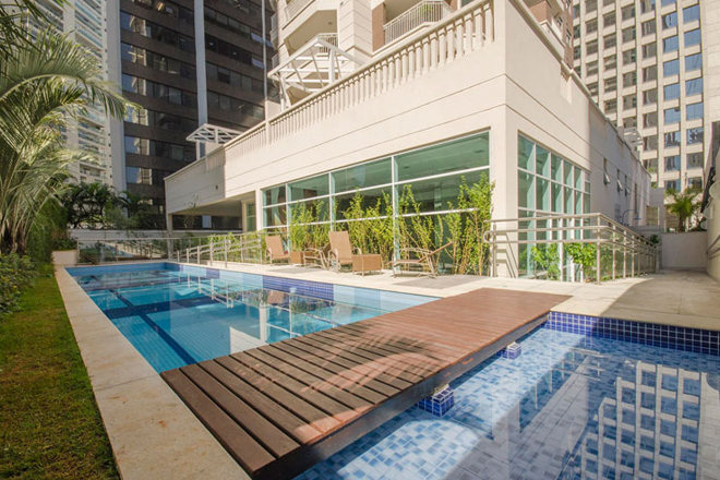 Skyline announces key partnership