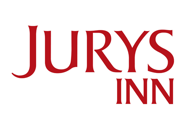 Lone Star Funds acquires Jurys Inn