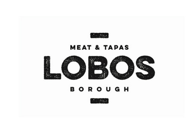 Robert Castro to open first restaurant next to Borough Market