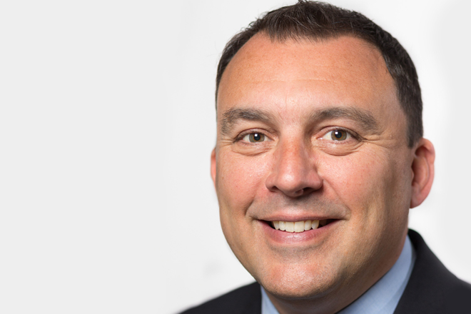 Hansgrohe UK expands with new staff and a new London premises