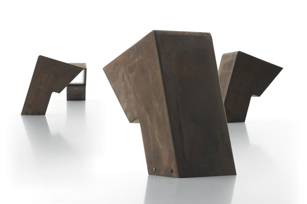 Game, Torremato by Il Fanale Group