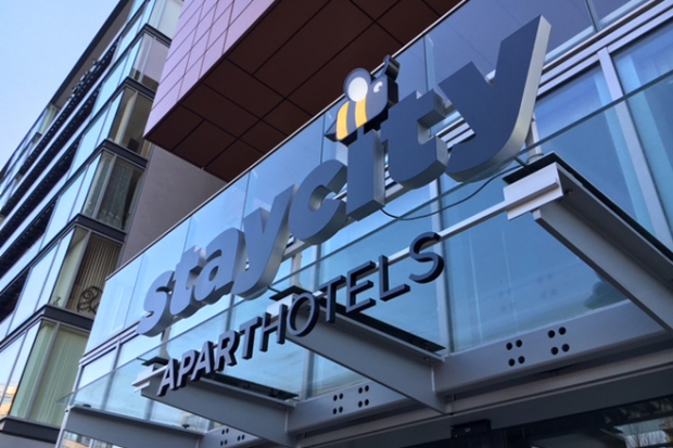 Latest HotStats report reveals bright start to the year for West Midlands hoteliers