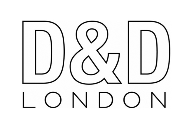 D & D marks International Women’s Day with YouTube video series