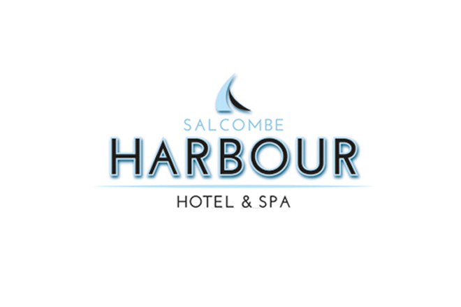 Harbour hotels confirms further ambitious expansion plans