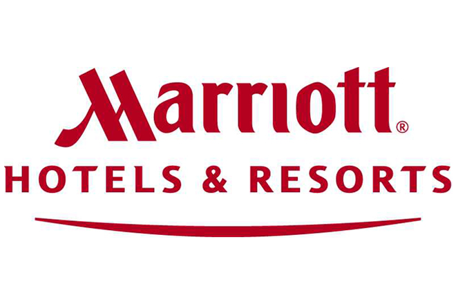 Marriott International acquires Starwood Hotels & Resorts to create world’s largest hotel company