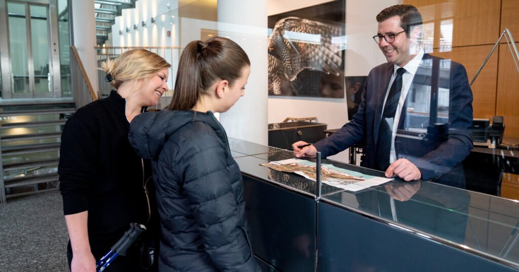 USM Introduce Protective Attachments suitable for USM Modular Furniture