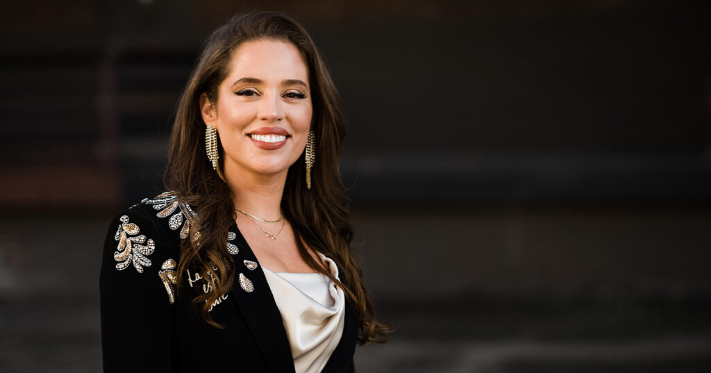 DLR Group names new hospitality leadership