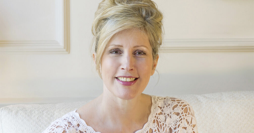 SBID to tackle issue of non-payment at Meet The Buyer event this October