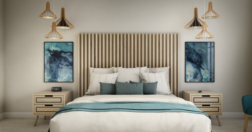 HD Expo + Conference brings the future of hospitality to Las Vegas this April