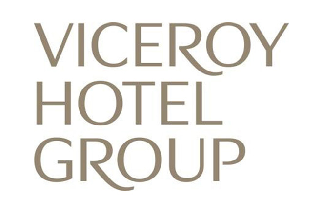 Viceroy Hotel Group to make its mark in Cape Verde