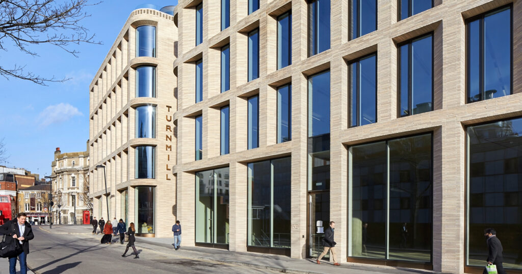 VitrA Bathrooms to launch London showroom and creative hub in spring 2020