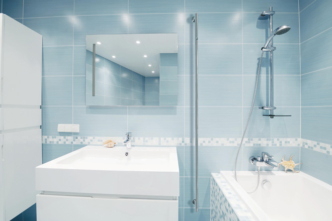 Show debut for Vogue UK