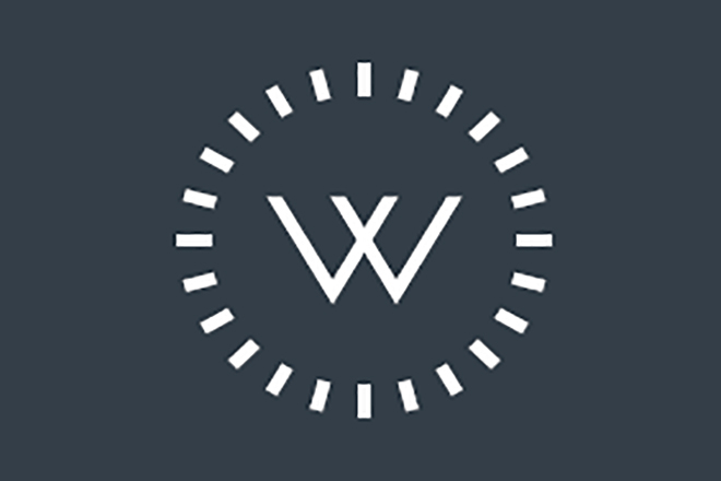 Workshop Coffee announces completion of new equity fundraising