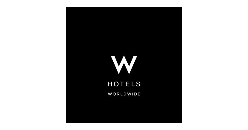 W Osaka slated to open in 2021