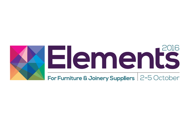 Help For Heroes announced as W16 & Elements charity partner