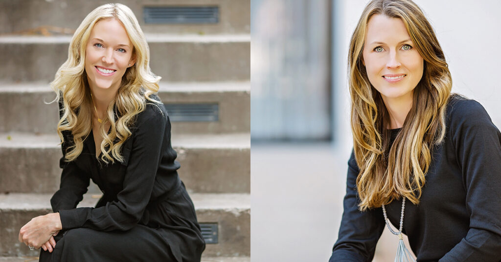 waldrop+nichols studio expands team