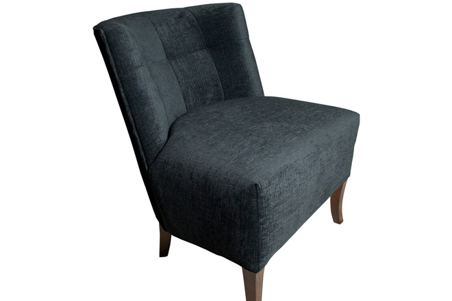 A new Dawn for Warings Furniture