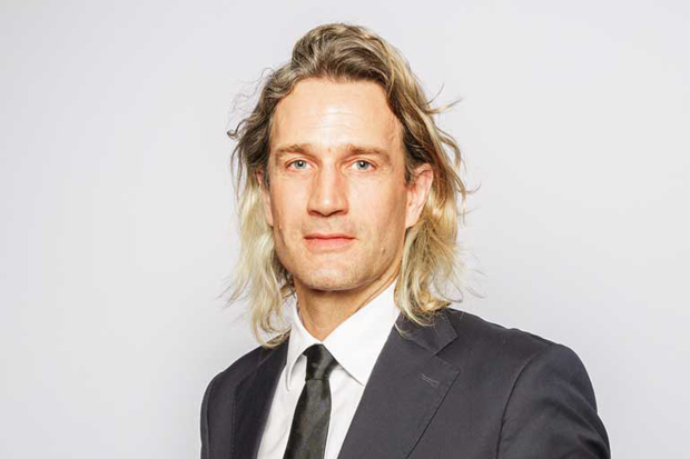Viteo wins iF product design award