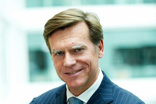 Rezidor reports Q4 2012 success