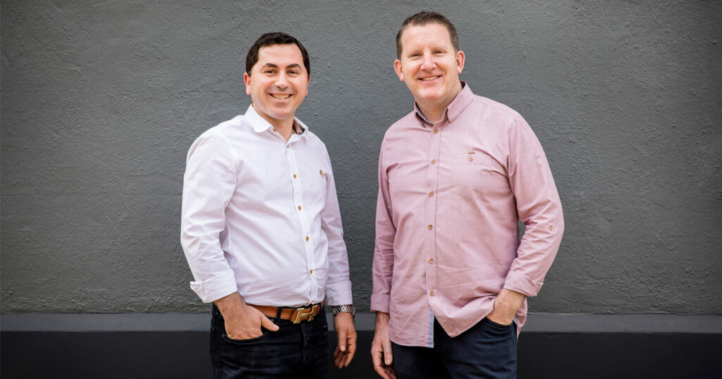 West Malling to welcome new Italian restaurant with rooms