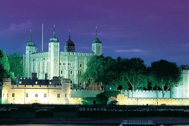 Hospitality Action set to sparkle in Crown Jewels fundraising event