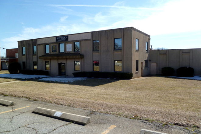 Whitewood Industries acquires Sedgewick Industries