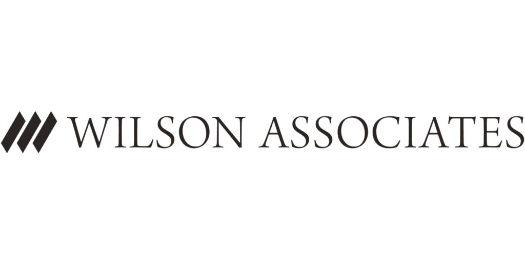 Wilson Associates Expands Los Angeles Studio Under New Leadership