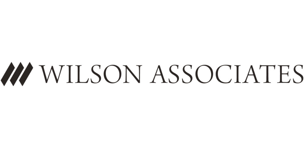 Wilson Associates files for bankruptcy