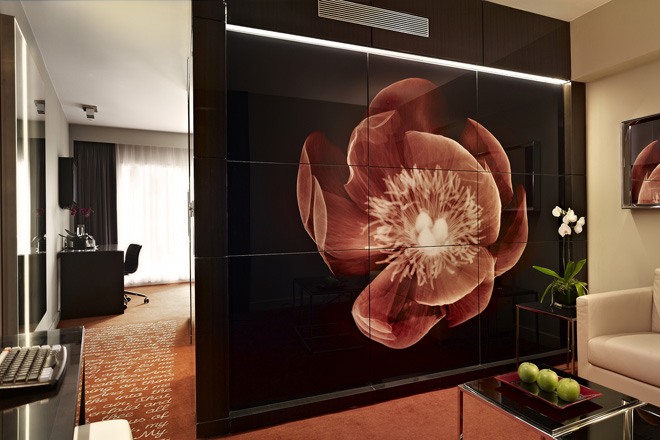 Shaw Contract Group seeks innovative projects for Design Is… Award