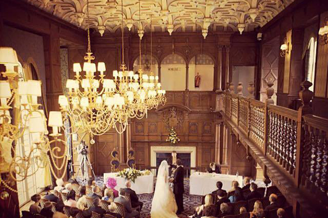 Wolverhampton’s award winning hotel completes refurbishment