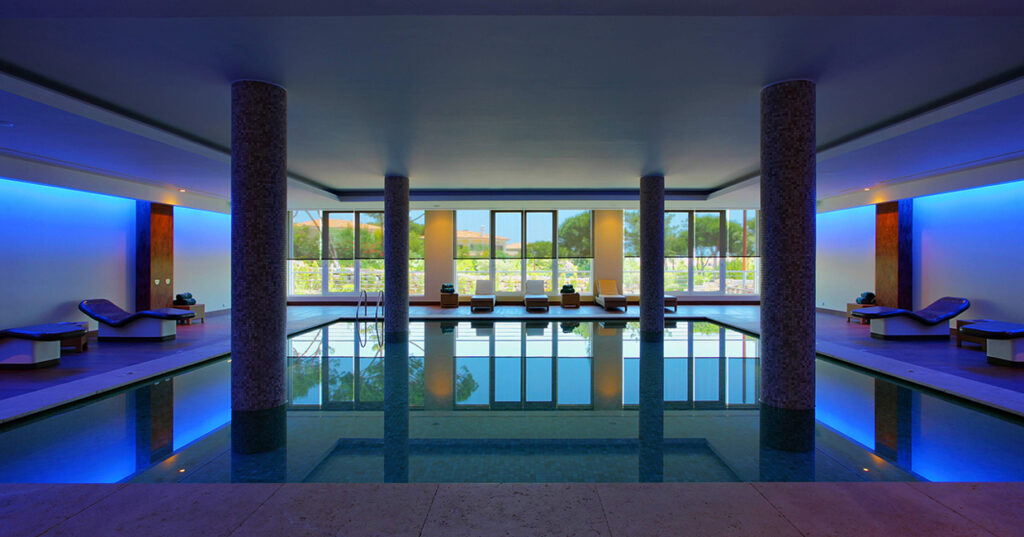 Wyndham gains further EMEA momentum