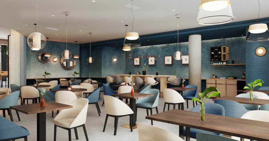 Wyndham Hotels & Resorts enters Poland with upscale hotel in Wroclaw