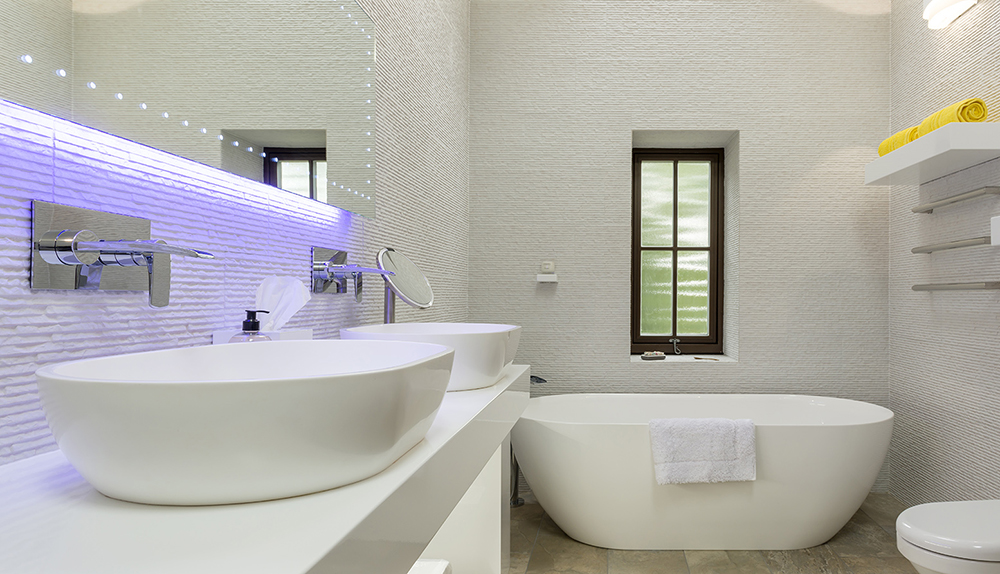 Yeotown opens new luxury eco cottage