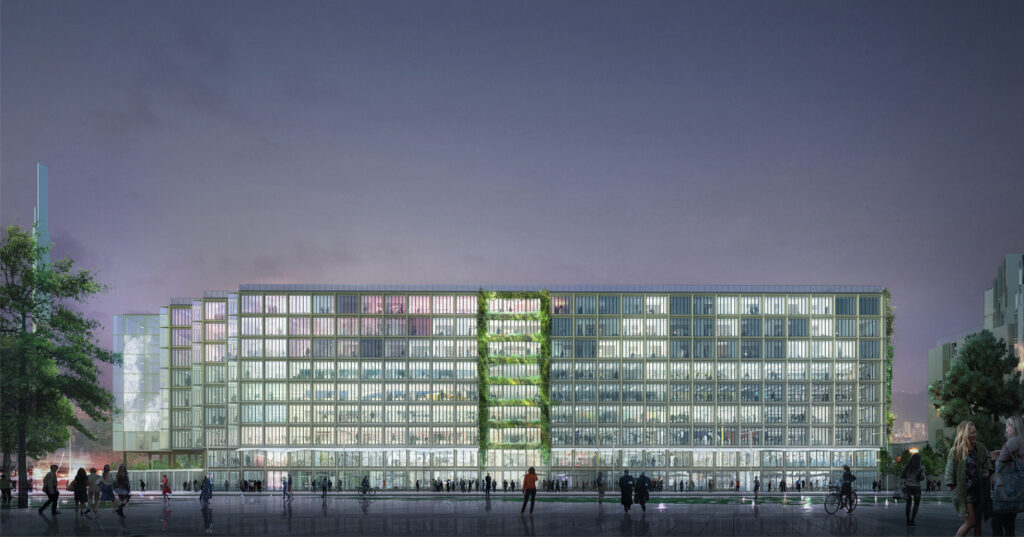 Zoku’s first French property to open this Autumn