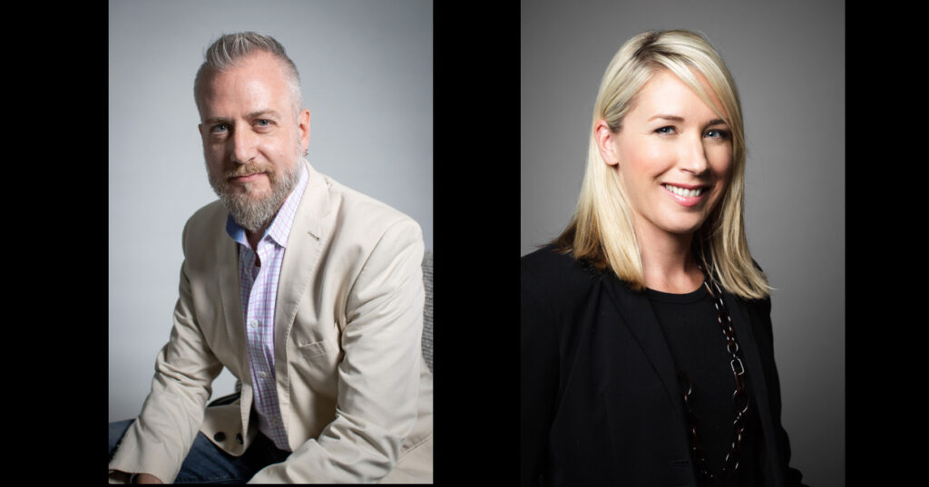 HBA Americas announces promotions in San Francisco and Atlanta