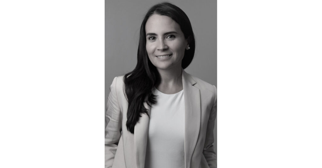 Accor appoint Group Chief Strategy Officer Perez-Alvarado