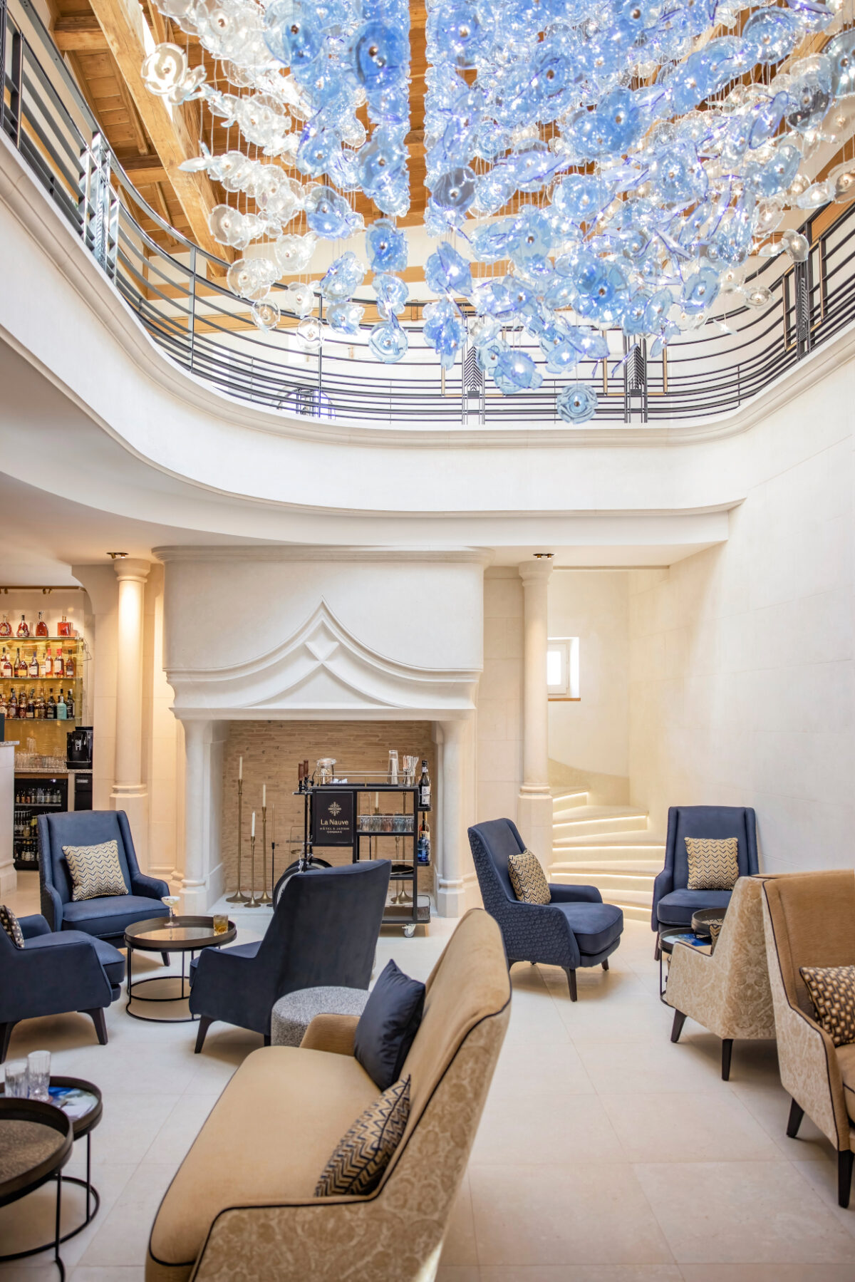 la-nauve-h-tel-et-jardin-cognac-france-hospitality-interiors
