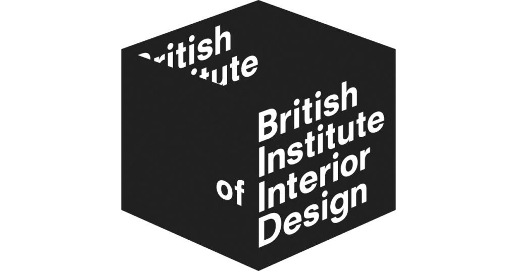 Decorex 2023 – Mathew Freeman, Past President of the BIID