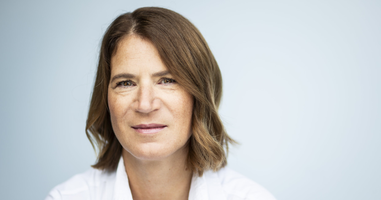 Duravit makes management appointment Hospitality Interiors