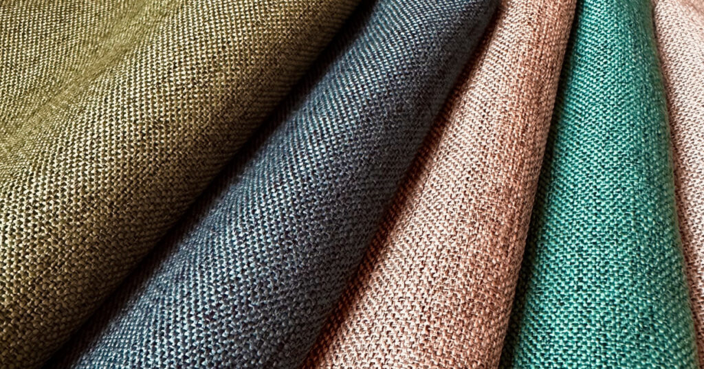 Kiara – Dimout Fabrics and Dimout Curtains