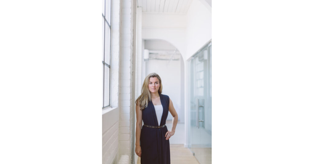 DesignAgency expands leadership team