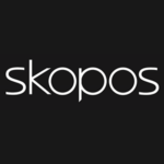 Skopos